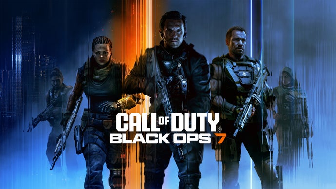 CoD Out of Day-One Game Pass: The Data Behind Xbox's Big Move