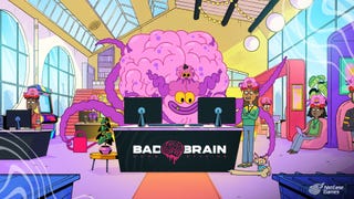NetEase opens new studio in Canada, Bad Brain Game Studios