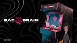 NetEase anuncia el estudio Bad Brain Games