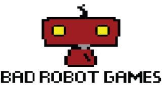 Bad Robot Games raises more than $40m in Series B funding