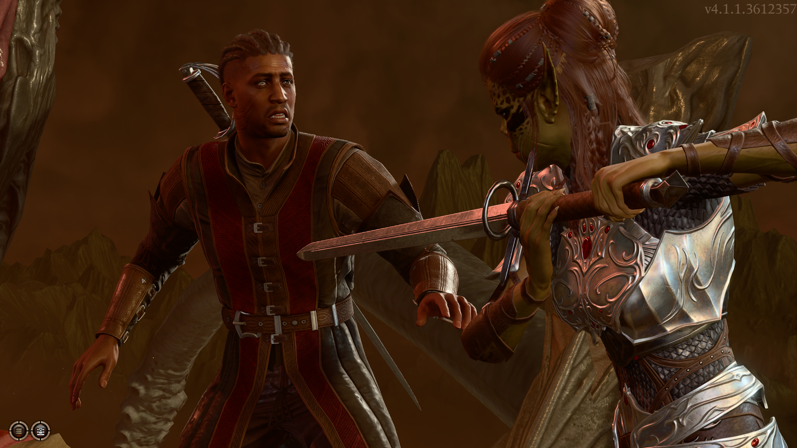 Baldur’s Gate 3 PC performance and best settings | Rock Paper Shotgun