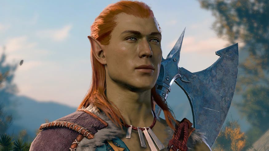 Baldur’s Gate 3 Races, including features and abilities for all Races ...