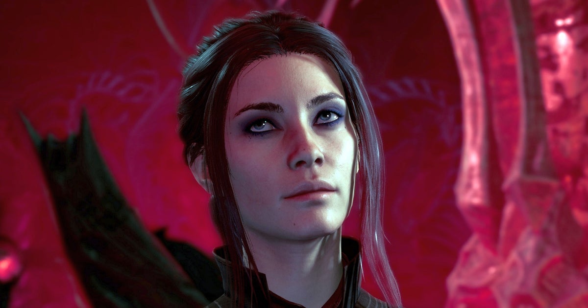 #Baldur's Gate 3: Neuer Hotfix bringt Katzen Manieren im Rahmen und es fühlt sich total falsch an #Baldur's Gate 3: Neuer Hotfix bringt Katzen Manieren im Rahmen und es fühlt sich total falsch an