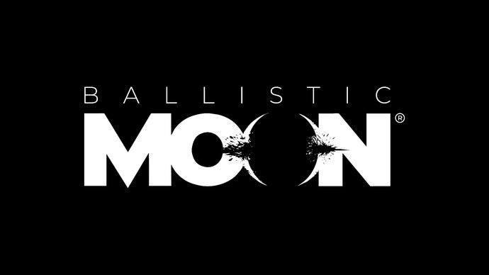 Ballistic Moon fecha: Estúdio encerra após único projeto