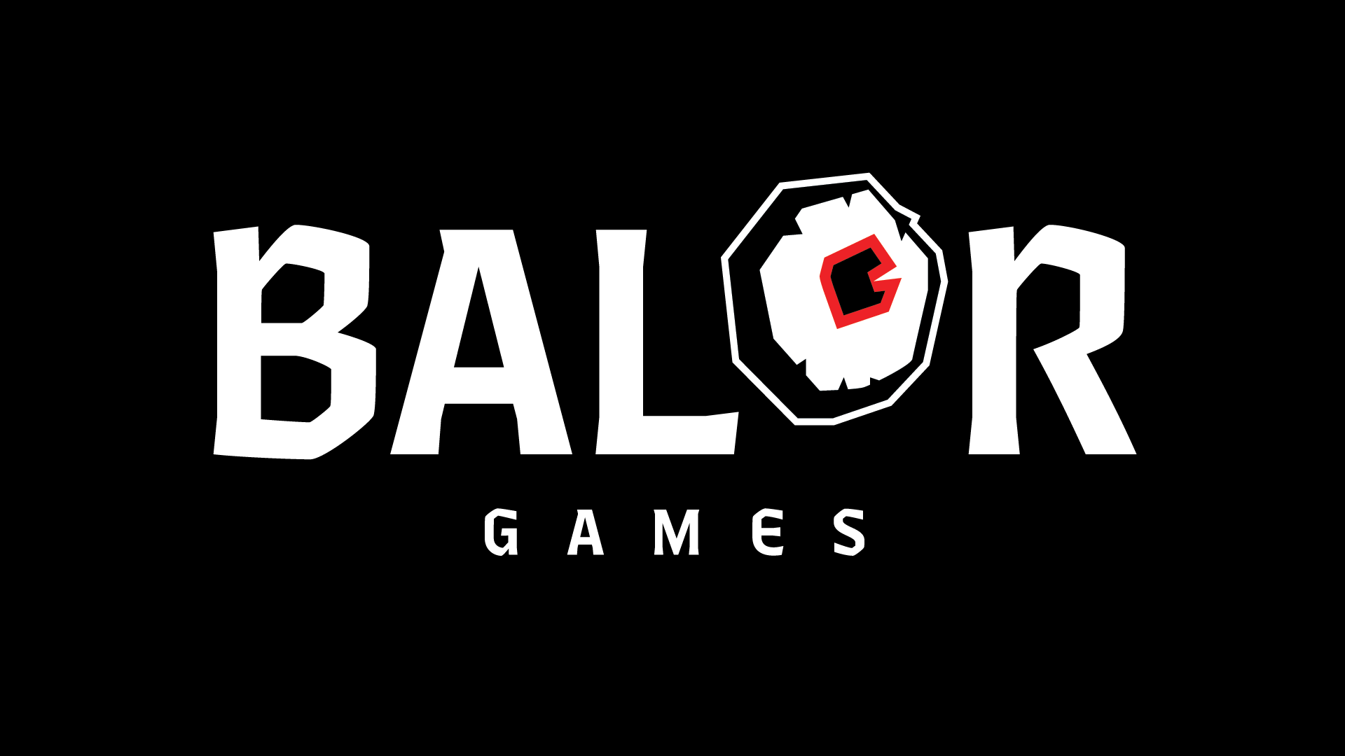gamesindustry.biz - Alex Forbes-Calvin - Good Games Group has bought the Humble and Firestoke back catalogues. Now, newly renamed as Balor Games, it wants to invest in triple-I