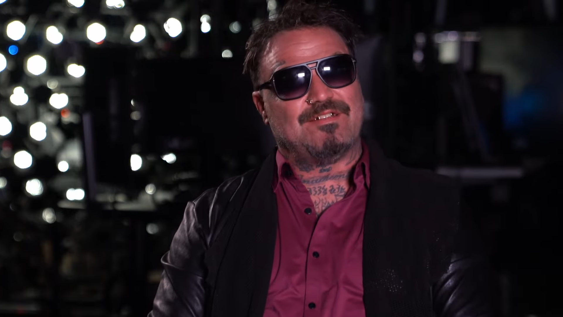 Bam Margera正式返回Tony Hawk的Pro Skater 3 + 4