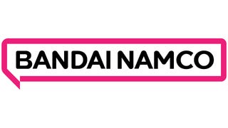 Bandai Namco sufre una importante caída de ingresos en el último trimestre