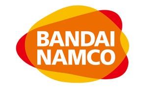 Bandai Namco revenues reach $6.8bn in pandemic year