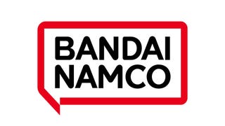 Bandai Namco's profit rose almost 50% in FY2022