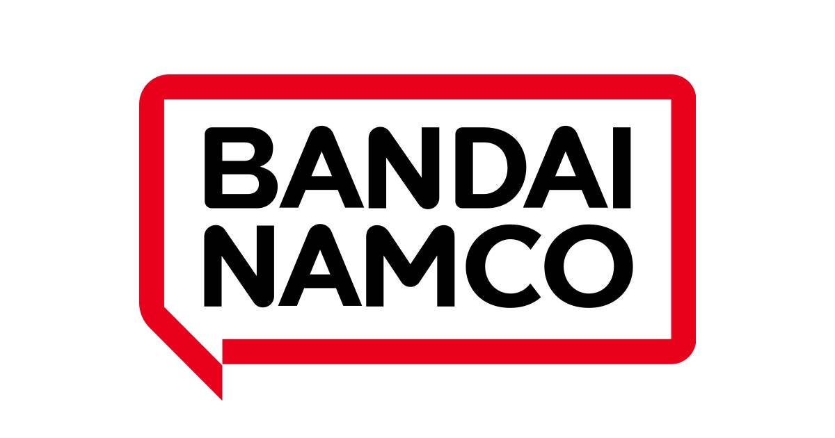 Bandai Namco achieves record Q1 sales, but Digital segment operating ...
