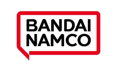 Bandai Namco to open another store in London