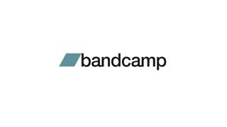Epic ha despedido a la mitad de la plantilla de Bandcamp antes de cerrar su venta a Songtradr