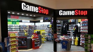 Employees say "sheer desperation" drives GameStop's aggressive sales tactics