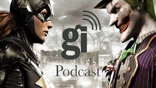 Is Rocksteady doing enough to tackle abuse? | Podcast