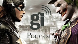 Is Rocksteady doing enough to tackle abuse? | Podcast