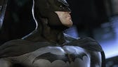 Batman: Return to Arkham PS4 Review: Just a Sidekick