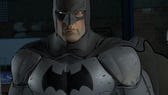 Batman: The Telltale Series, Episode II PC Review: Sins of the Father