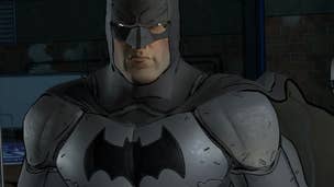 Batman: The Telltale Series, Episode II PC Review: Sins of the Father