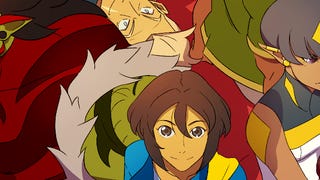 Battle Chef Brigade Review: A Deliciously Crafted Puzzle