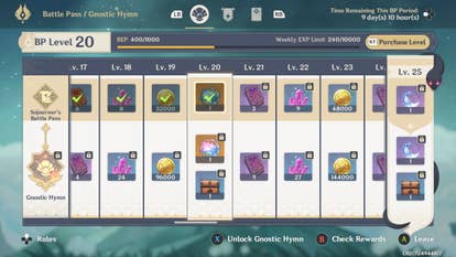 Genshin Impact Guide - Unlock the Secrets of Teyvat with Expert Tips and Strategies