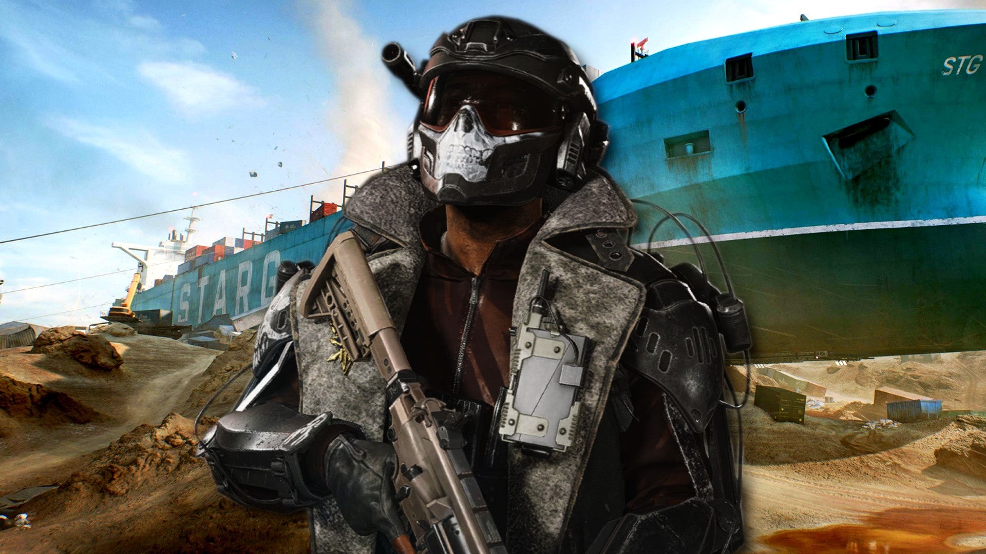 Personnages De Battlefield 2 Vue Complète Des Skins De Personnages De