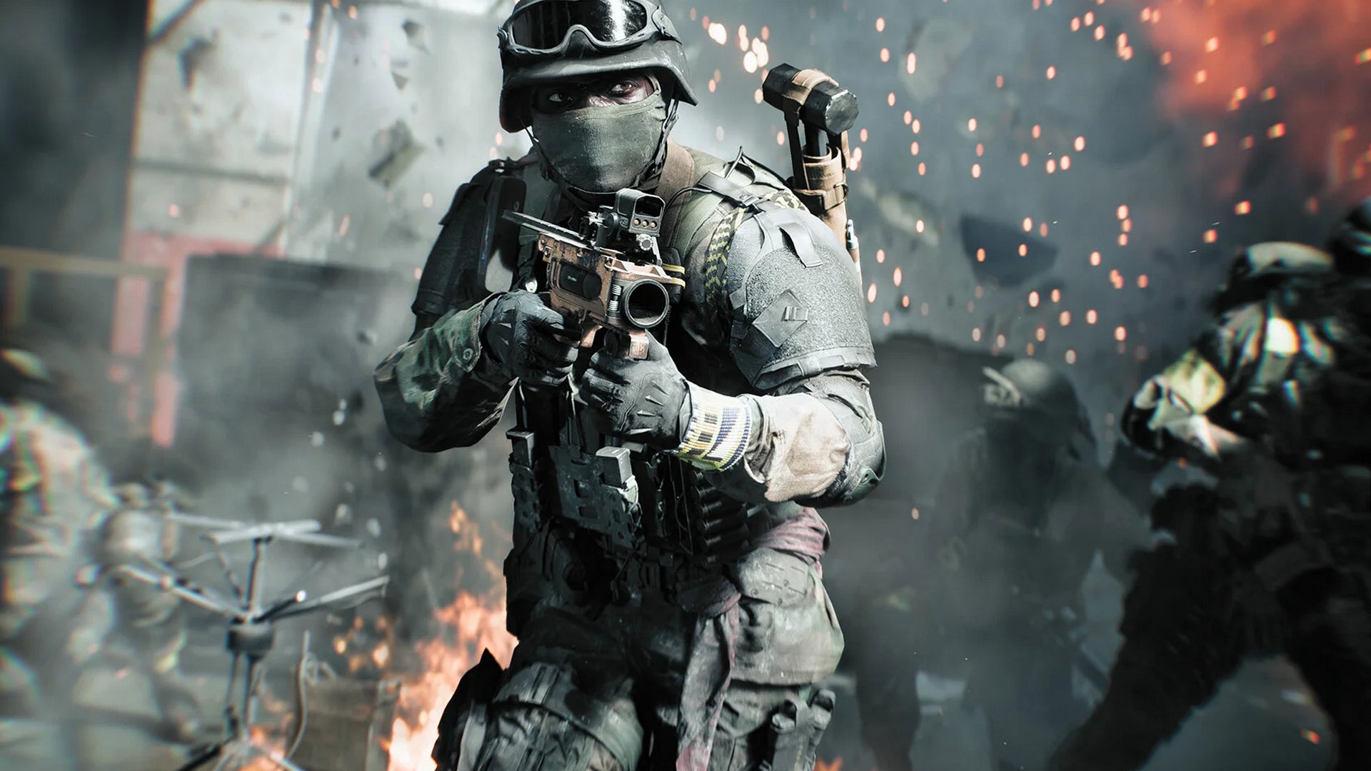 ki-verdacht-in-battlefield-6-warum-die-neuen-cosmetics-f-r-kritik-sorgen