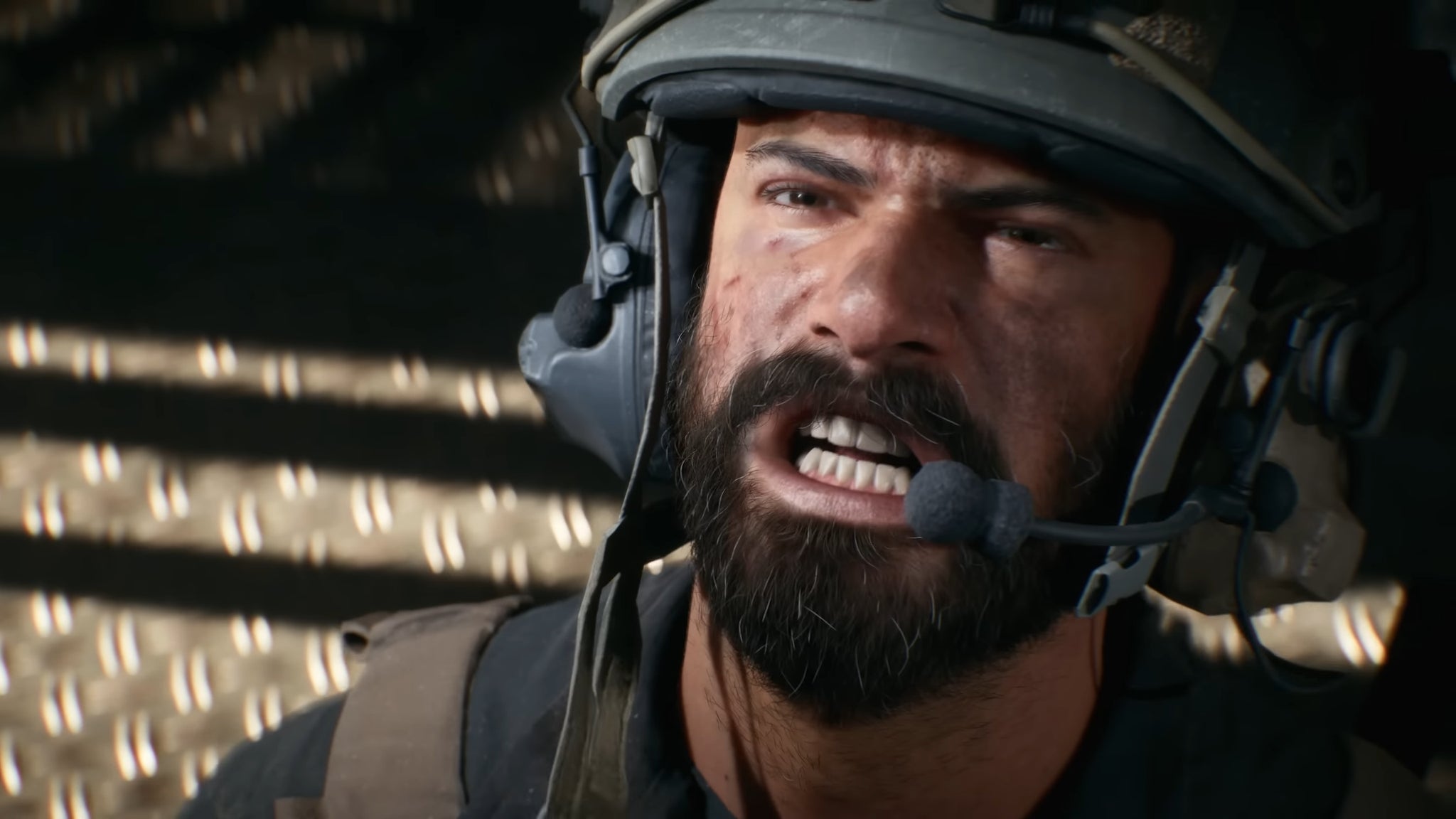 Battlefield 6 dominates Steam charts ahead of worldwide release, as