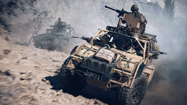 Not known Incorrect Statements About Battlefield 6 Cheats Kaufen