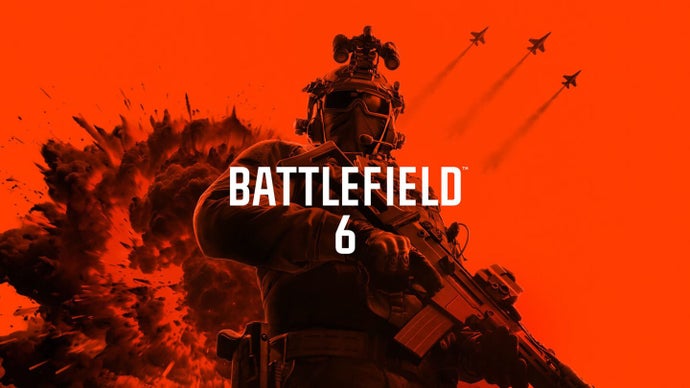 EA inicia demissões nos estúdios de Battlefield 6 após lançamento