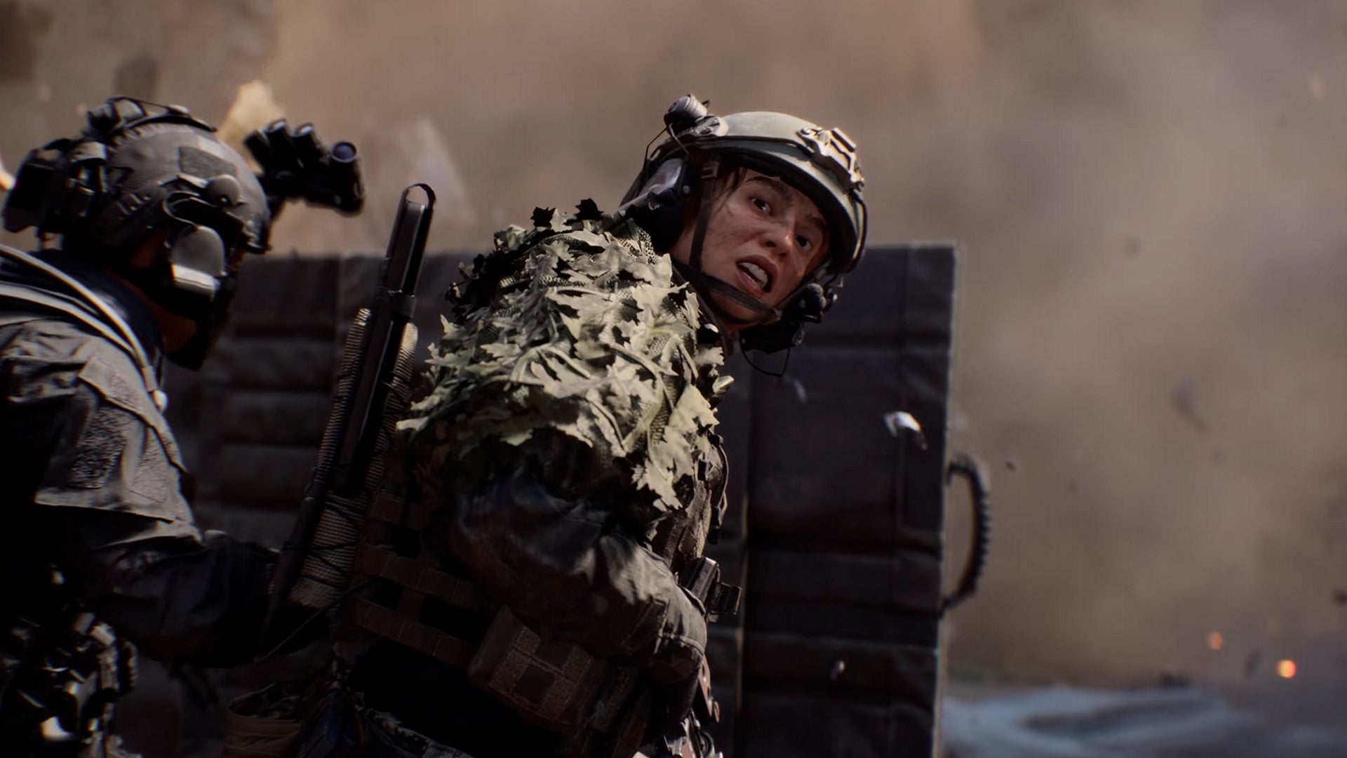 Battlefield-6-Trailer-zu-Season-3-zeigt-R-ckkehr-von-Basar-von-Kairo-und-Vernichtung