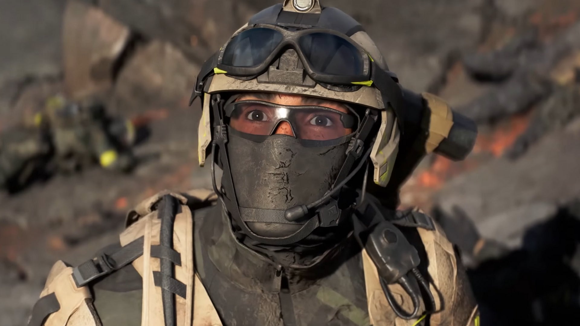 Battlefield-6-N-chstes-Update-f-hrt-eine-klassische-Mechanik-aus-Call-of-Duty-ein