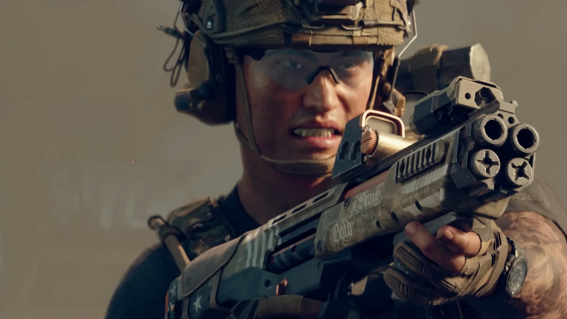 Battlefield 6: Neuer Hotfix behebt den nervigen Deploy-Bug in Season 3