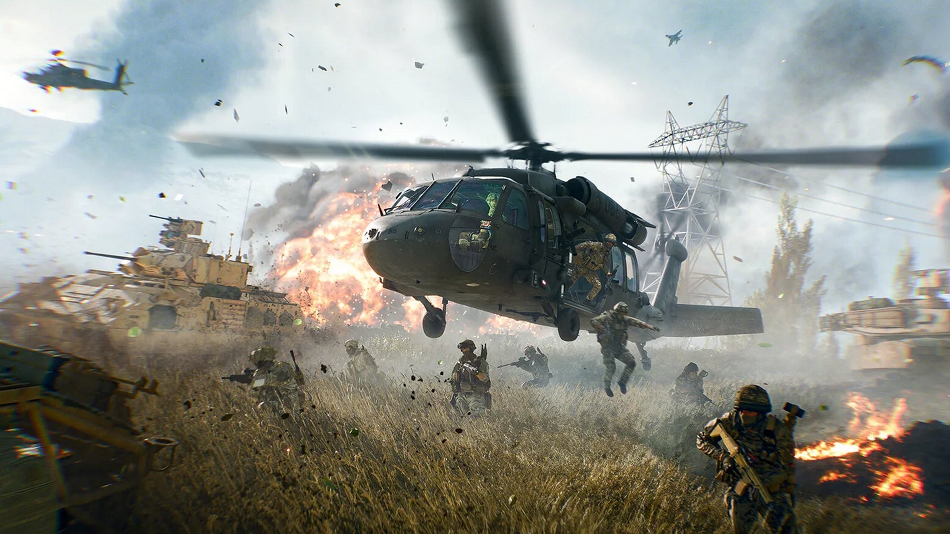 Battlefield-6-Anpassung-der-Fahrzeug-Verf-gbarkeit-DICE-optimiert-Breakthrough-f-r-Angreifer-und-Verteidiger