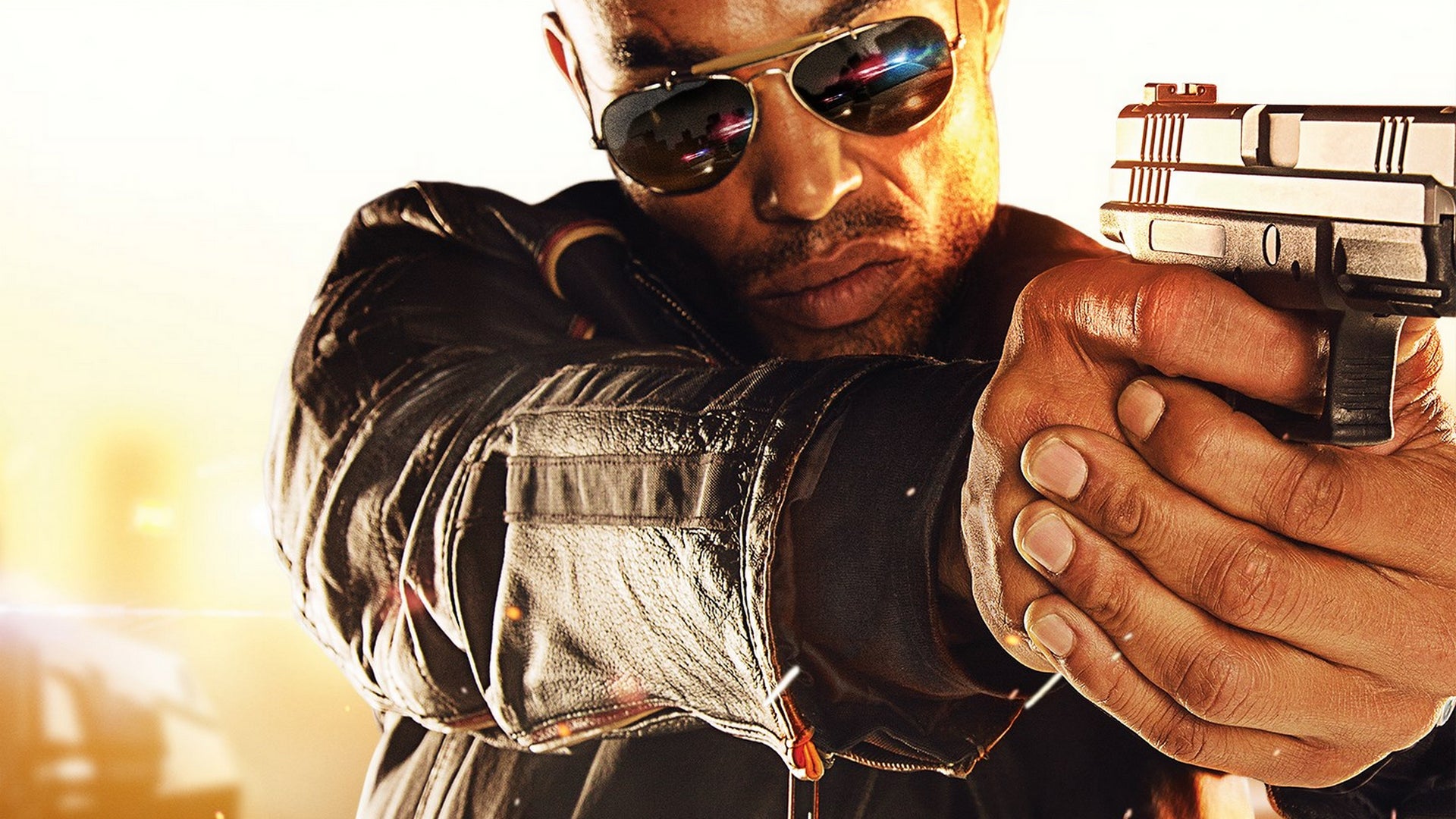 Battlefield Hardline: Multiplayer-Server auf Konsolen schließen in wenigen Tagen