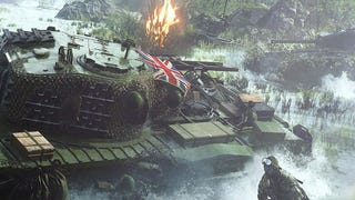 Battlefield 5 Guide - All the Essential BF5 Beginner's Tips