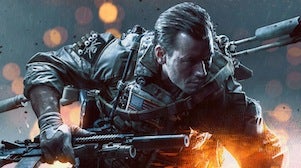 Xbox One Resolutiongate: The 720p Fallout