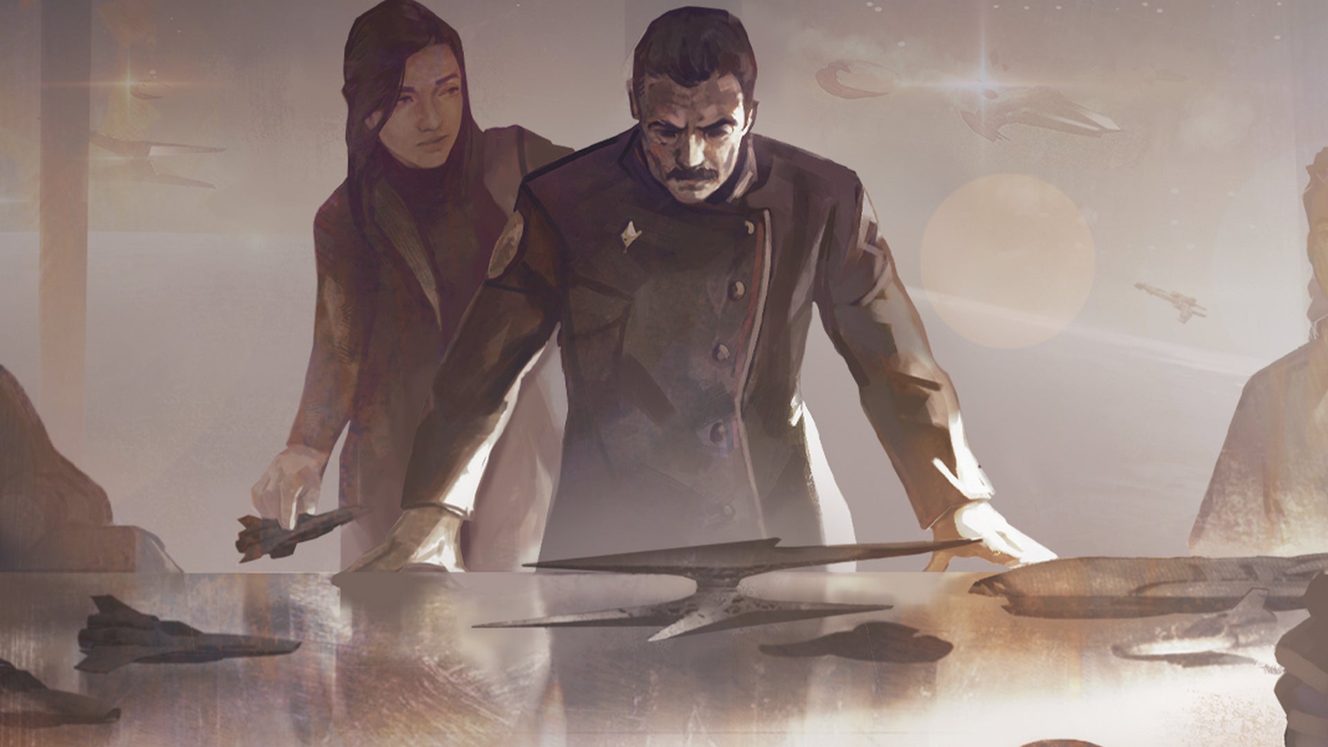 battlestar-galactica-scattered-hopes-zeigt-im-neuen-trailer-grundlagen-des-flottenmanagements-und-des-kampfes