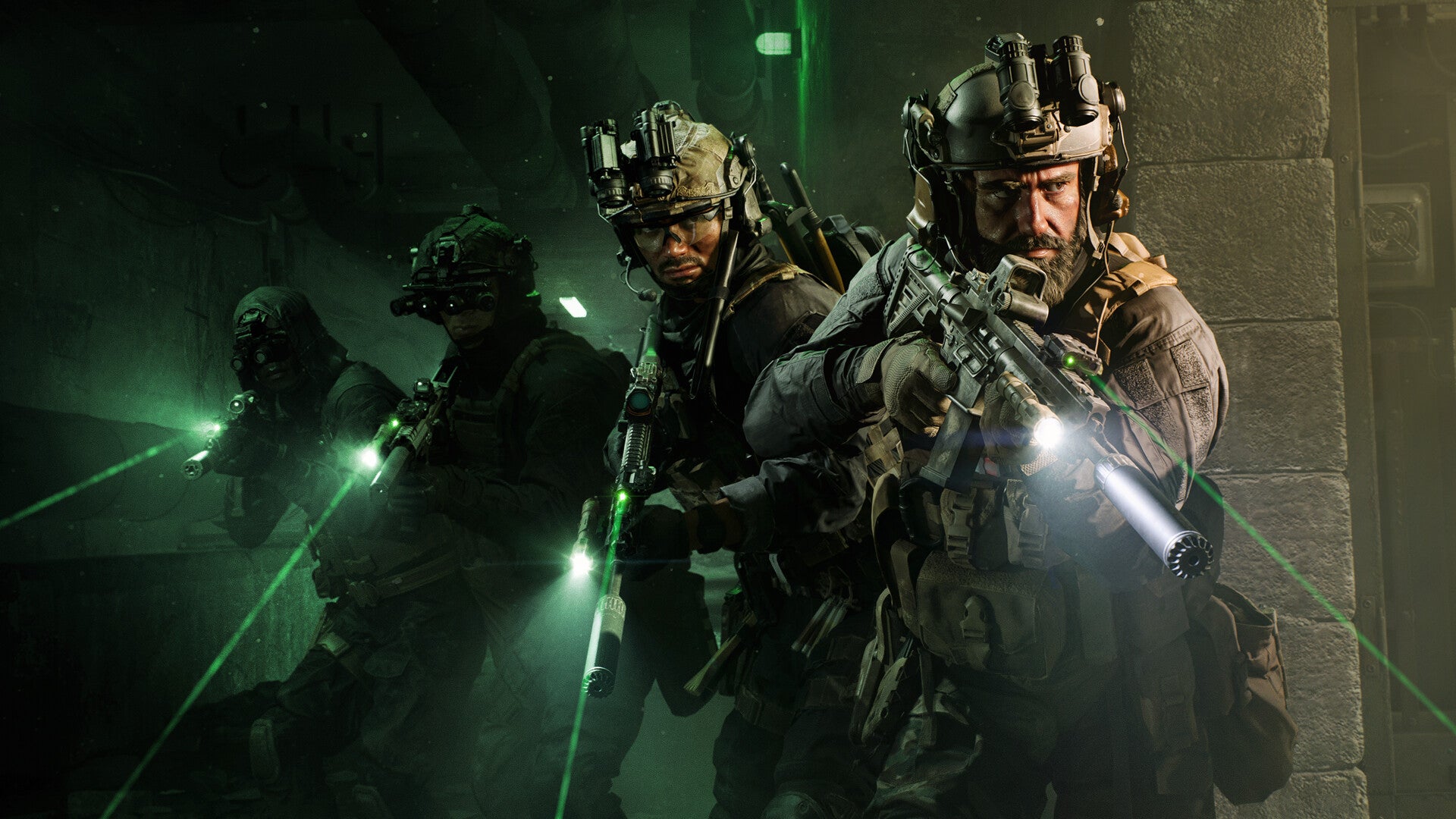 Battlefield 6 enthüllt weitere Details zur Roadmap für 2026 und bringt Naval Warfare ins Spiel
