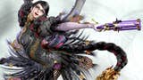 Bayonetta 3 is a great game marred by polish and performance issues