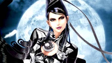 Bayonetta 10th Anniversary: PS4/Xbox One/Pro/X - Everything You Need To Know
