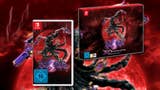 Bayonetta 3 vorbestellen - Editionen, Preis und Bonusinhalte