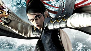 The Game Awards 2017 News Recap: Bayonetta 3, New FROM Software Game, Soulcalibur VI, and the Rest of the Reveals