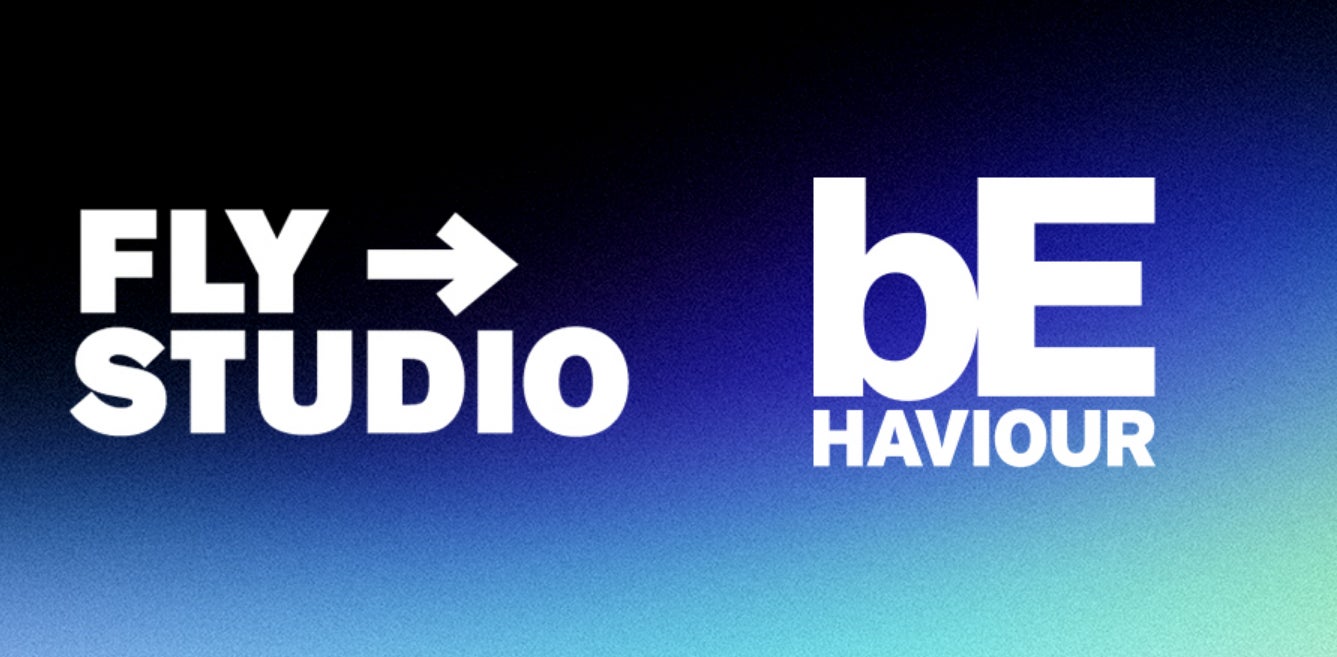 Behaviour Interactive | GamesIndustry.biz
