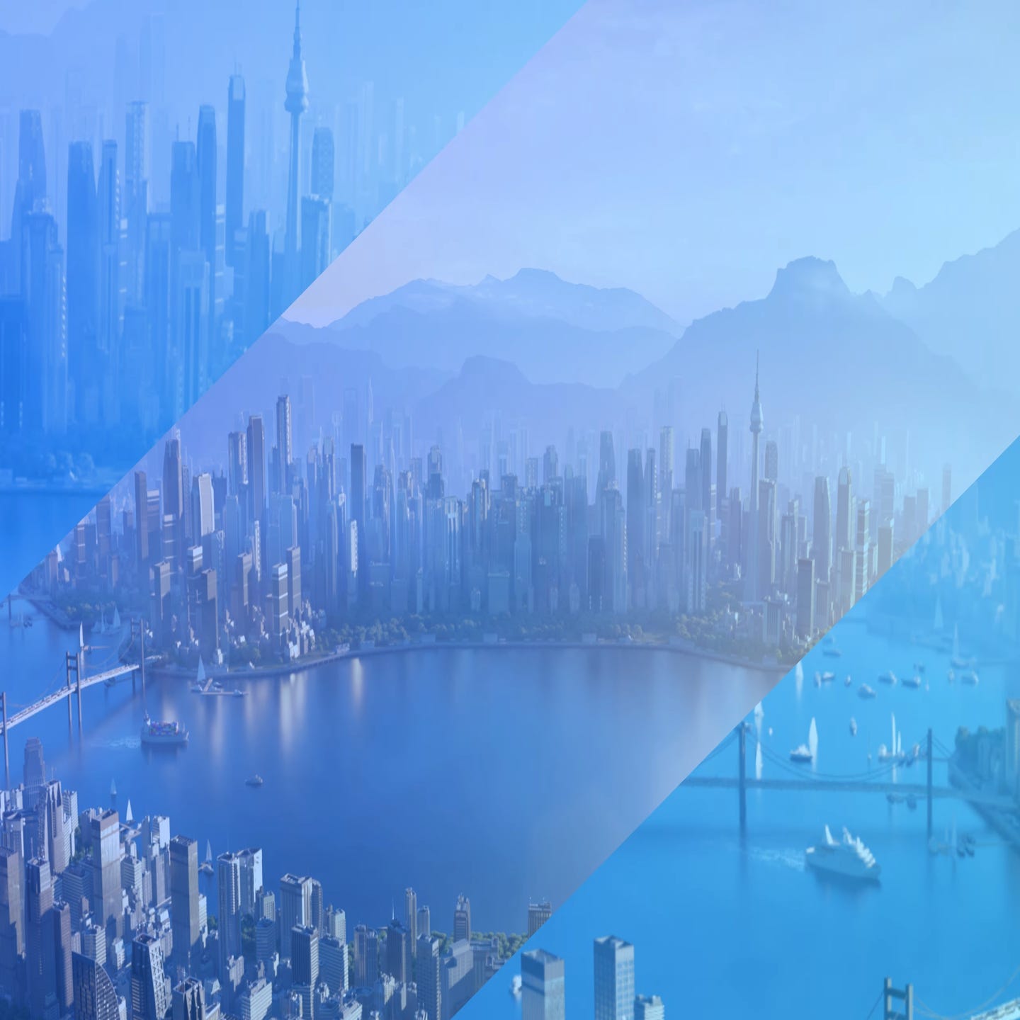 Cities: Skylines 2 mods binnenkort beschikbaar