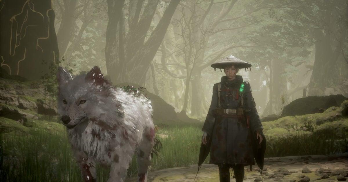 How to beat Beast of Reincarnation's final boss