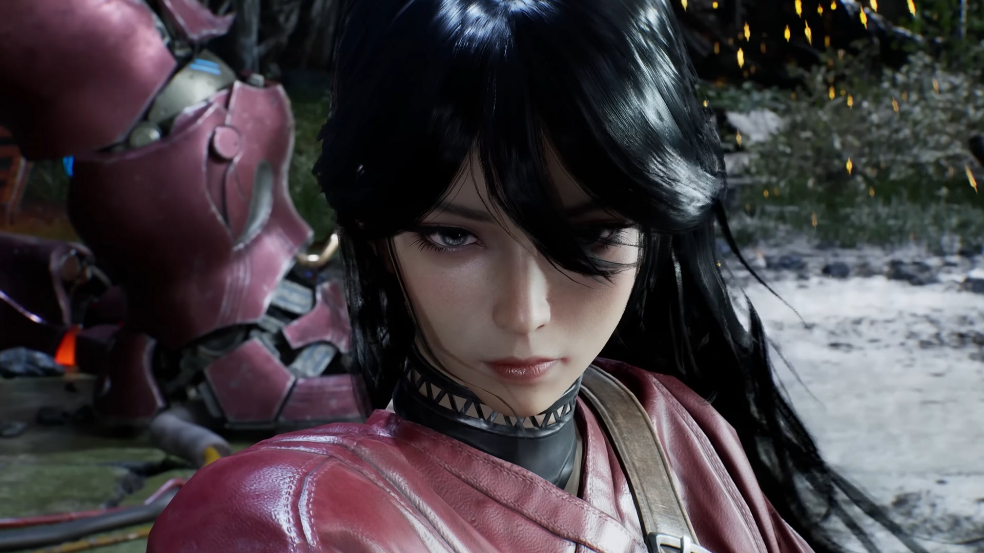 Xbox-Developer-Direct-Termin-und-3-Spiele-offiziell-best-tigt-Pok-mon-Entwickler-Game-Freak-ist-mit-dabei