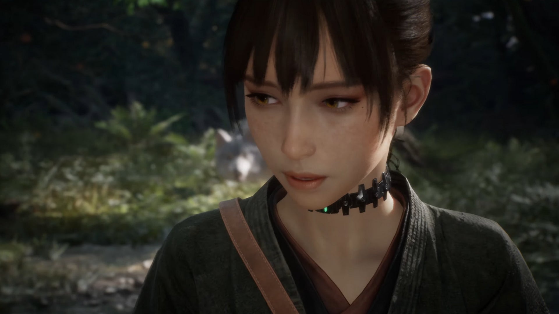 Beast-of-Reincarnation-Game-Freaks-Action-RPG-sieht-bezaubernd-aus-Release-Zeitraum-best-tigt