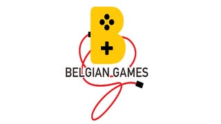 Belgium's games market reaches €600m in value