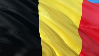 Belgium officially expands its Tax Shelter to games