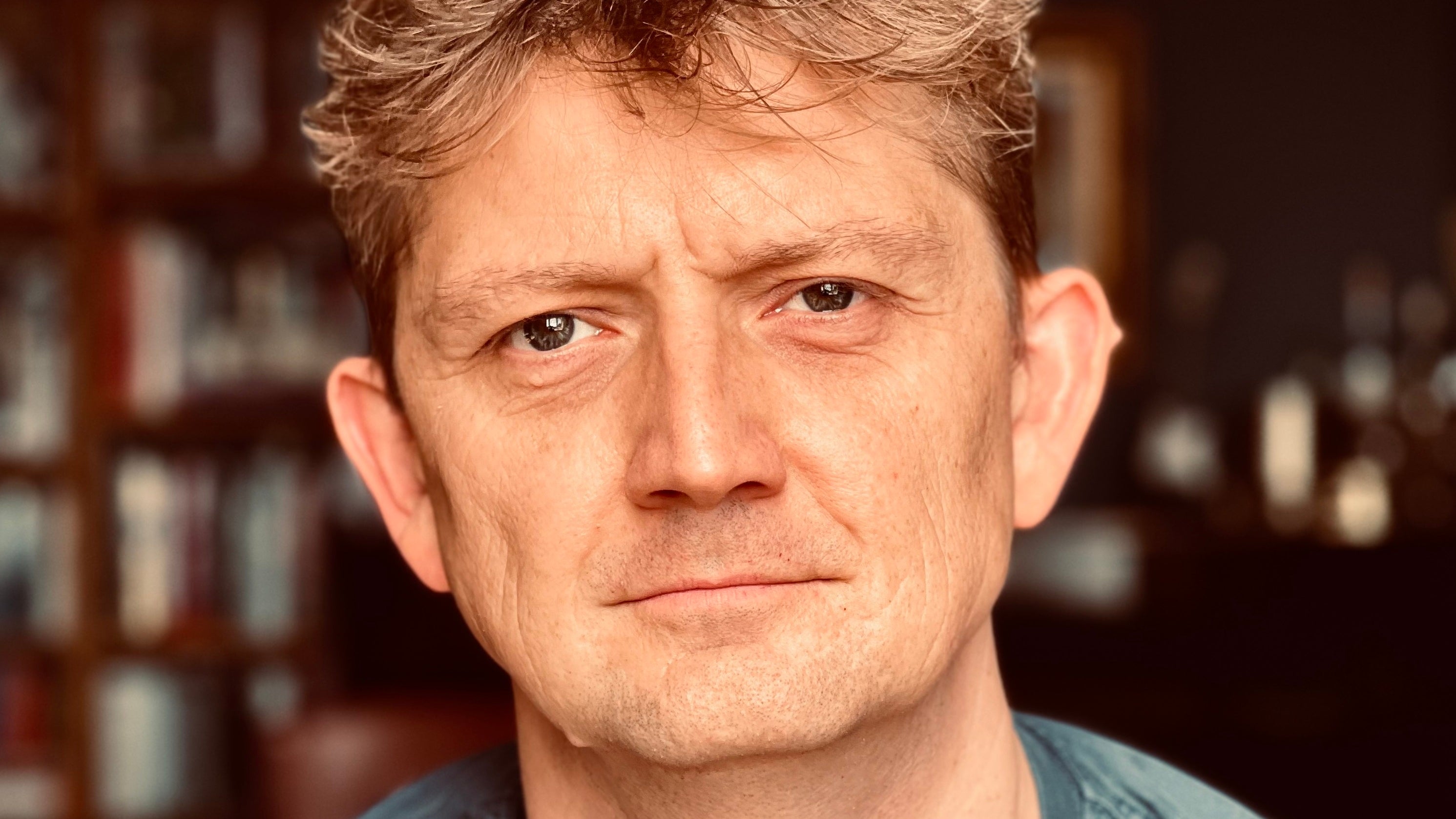 Jobs roundup: August 2026 | CodeDev Group appoints Ben Board as CEO of The Performance Guys